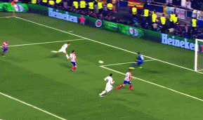 王贞治出席全明星赛盛会：盼棒球热潮持续扩大，吸引更多小朋友接触棒球｜日职